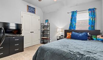 3207 Boardwalk Ct, Bartlesville, OK 74006