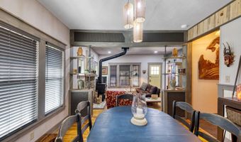 816 TOMBSTONE Cyn C, Bisbee, AZ 85603