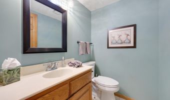 15065 Crane St NW, Andover, MN 55304