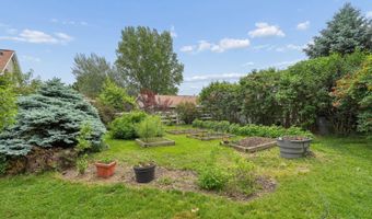215 Elm St W, Amery, WI 54001