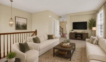 634 SNOWBERRY Way, Aberdeen, MD 21001