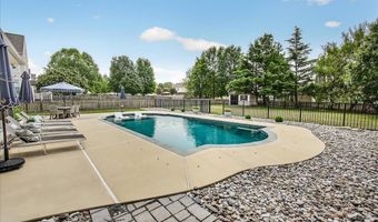 5798 MORLAND Dr N, Adamstown, MD 21710