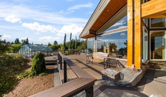 3430 Southbluff Cir, Anchorage, AK 99515