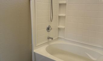 686 S 223RD Dr, Buckeye, AZ 85326