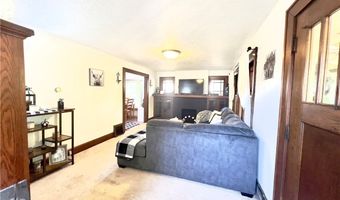 738 Kingsway St, Alliance, OH 44601