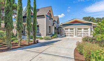 767 Oak St, Ashland, OR 97520
