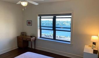 1700 Webb St 5B, Asbury Park, NJ 07712