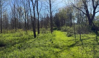 Cherry Hill Rd, Albion, PA 16401