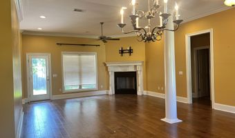 8360 Ole Cobblestone Dr, Meridian, MS 39305