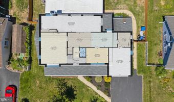 12112 FAITH Ln, Bowie, MD 20715