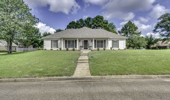 85 Eastgate Dr, Brandon, MS 39042