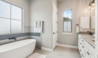 132 Wood Vly, Adkins, TX 78101