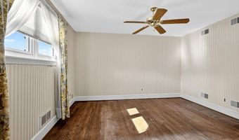 520 ERICKSON Ave, Hockessin, DE 19707