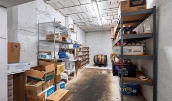 7209 First St, Bonners Ferry, ID 83805