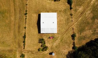 Henderson Rd, Batesville, MS 38606