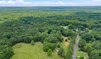 2818 Wildflower Rd, Blythewood, SC 29016