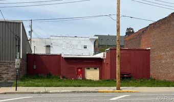 538 E Broadway St, Alton, IL 62002