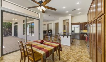 40716 N BELL MEADOW Trl, Anthem, AZ 85086