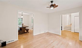 159 Charlotte Pl, Advance, NC 27006