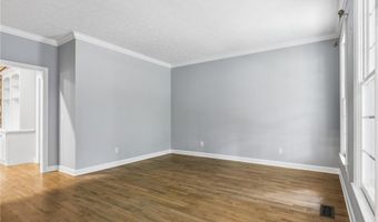 8882 TARA Ln, Auburn, AL 36830