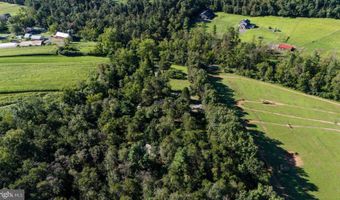 348 WALBASH Rd, Mifflinburg, PA 17844