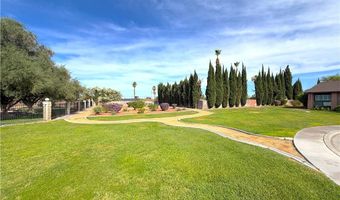 4029 Nightingale Ct, Las Vegas, NV 89107