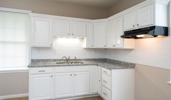 300 SCHOOL Rd, Adamsville, AL 35005
