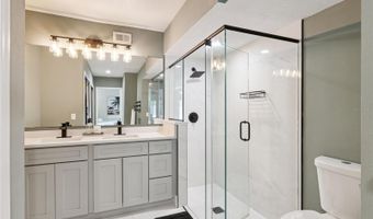 3344 GRAY FOX Cv 4, Apopka, FL 32703