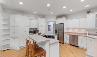 830 College Ave, Adrian, MI 49221