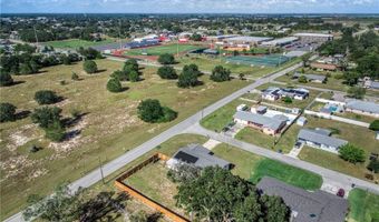 800 Pate St, Avon Park, FL 33825