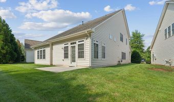 20759 CRESCENT POINTE Pl, Ashburn, VA 20147
