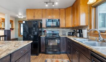 75 Rose Hip Cir, Big Sky, MT 59716