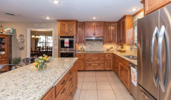 2314 Atkinsen St, Amarillo, TX 79106