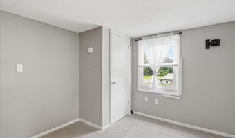 21434 GREENBRIER Rd, Boonsboro, MD 21713