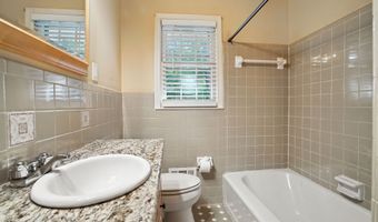 6600 Ridge Moore, Peachtree Corners, GA 30360