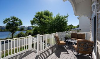 12147 Landings Blvd #104, Berlin, MD 21811