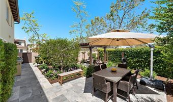 207 Via Galicia, San Clemente, CA 92672