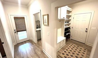 836 Long Leaf Cir, Brandon, MS 39042