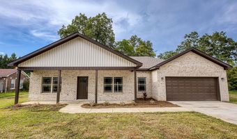 2535 Ashford Rd, Ashford, AL 36312