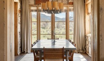 115 Meadowlark Ln, Aspen, CO 81611