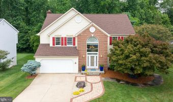1009 LONGSTREAM Ct, Bel Air, MD 21014