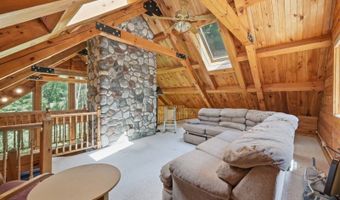 80 Catswamp Rd, Allamuchy Twp., NJ 07840