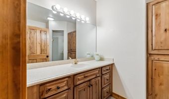 58 ROUNDS Rd, Breckenridge, CO 80424