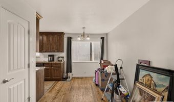 465 Collins St, Blackfoot, ID 83221