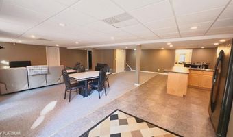 19070 33 Mile Rd, Armada, MI 48005
