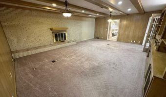 1616 S POLK St, Amarillo, TX 79102