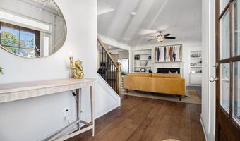 3235 Rockbridge Rd SW, Avondale Estates, GA 30002