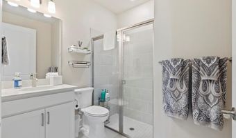 6188 Liberty, Ave Maria, FL 34142