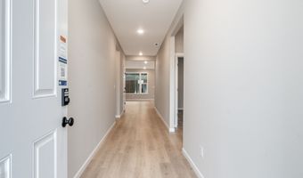 809 NW 32ND St, Battle Ground, WA 98604