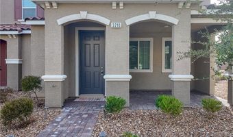 3210 Brynley Ave, Henderson, NV 89044